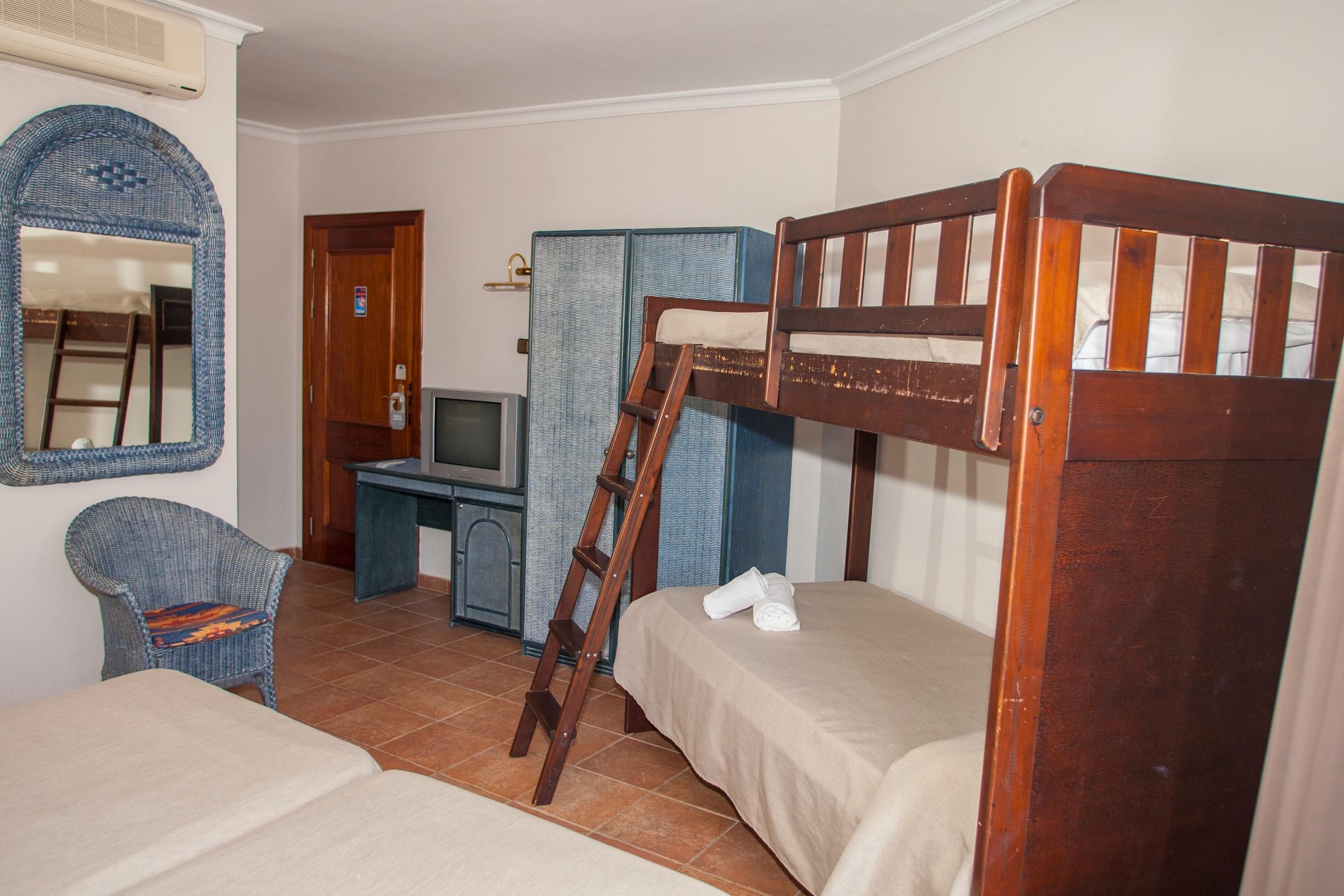 Hotel Comarruga Platja 외부 사진