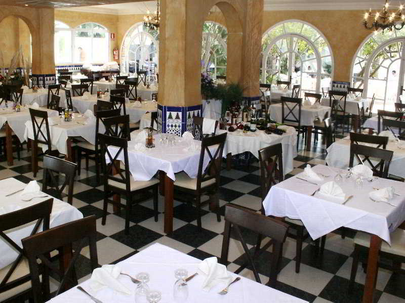 Hotel Comarruga Platja 외부 사진
